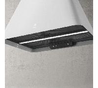 Elica IKONA-LIGHT-WH Ikona light white