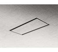 Elica ILLUS-PLS-30-CS Ceiling Integrated