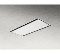 Elica ILLUS-PLS-30-wh Ceiling Integrated