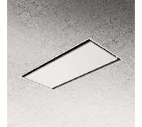 Elica ILLUSION30-WH Illusion 30cm high white