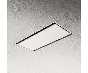 Elica ILLUSION30-WH Illusion 30cm high white