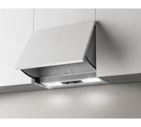 INT-LED-SP Integrated Hood INT-LED-SP