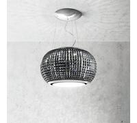 Elica interstellar-b Ceiling Mounted Hood