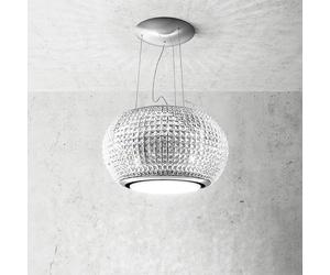 Elica interstellar-c Ceiling Mounted Hood