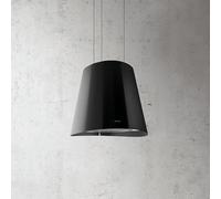 juno Ceiling Mounted Hood juno