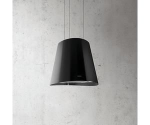 Elica juno Ceiling Mounted Hood
