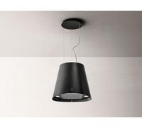 Elica JUNO-URB Ceiling Mounted Hood