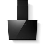 Elica JUST-DRY-55 Wall Mounted Hood