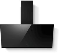 Elica JUST-DRY-80 Wall Mounted Hood