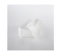Elica kit0121008 Accessory for Stove Bell - Accessory for Fireplace (Joint, Elica, nikolatesla, White)