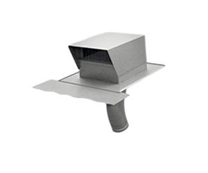 Elica KIT0147882 GME External Motor Sloping Roof Mount Hood Motor Exhaust Fan