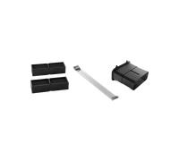 Elica KIT0180522 Recirculation Kit - NT-FiT/NT-ALPHA models