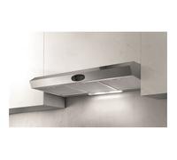 Elica KREA-LX-90-SS Krea lux stainless steel 900mm