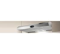 Elica Krea Standard Kitchen Hood (60 cm)