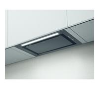 LANE-60-BLK Canopy Hood LANE-60-BLK