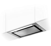 Elica LANE-60-RM Canopy Hood