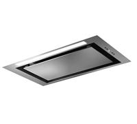 LANE-80-ss Canopy Hood LANE-80-ss