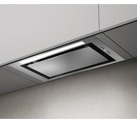LANE-80-ss Canopy Hood LANE-80-ss