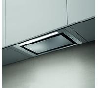 Elica lane-80-ss-rm Canopy Hood