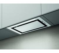 Elica LANE-80-WH Canopy Hood