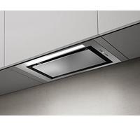 ELICA LANE GR/A/52 PRF0157369 Recessed Extractor Hood Electronic LED Grey