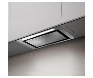 ELICA LANE GR/A/52 PRF0157369 Recessed Extractor Hood Electronic LED Grey