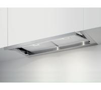 LEVER-60 Integrated Hood LEVER-60