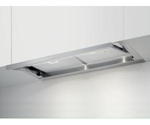 Elica LEVER-60 Integrated Hood