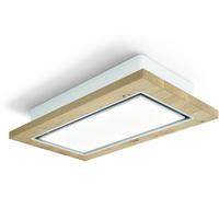 Elica LULL-AT-NAT-DO Ceiling Integrated