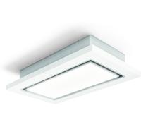 Elica LULL-AT-WW-RC Ceiling Integrated