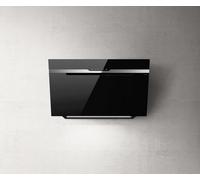 MAJ-ND-BLK-90 Angled Hood MAJ-ND-BLK-90