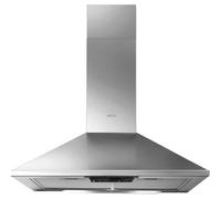 Elica MISSY-LED-60 Wall Mounted Hood
