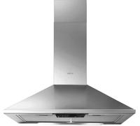 Elica MISSY-LED-60 Wall Mounted Hood