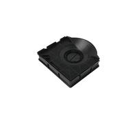 Elica Mod303 Charcoal Filter
