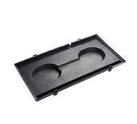 ELICA MODEL 190 COOKER HOOD CARBON FILTER