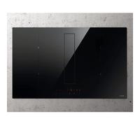 Elica NT-FIT-XL Vented Hob