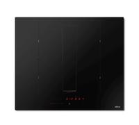 NT-FIT-RAW-60 Venting Hob NT-FIT-RAW-60