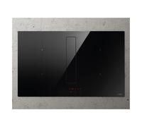 Elica NT-FIT-XL Vented Hob