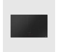 Elica NT-FIT-XL-RAW Vented Hob A