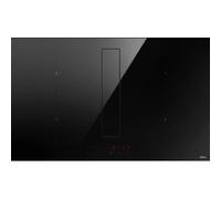 ELICA NIKOLATESLA FIT RAW BR/A/72 - PRF0202501