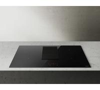 Elica NikolaTesla NT-PRIME-S-RC Vented Hob A