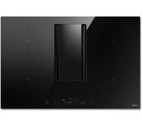Elica NT-ALPHA-B-80-BA Venting Hob