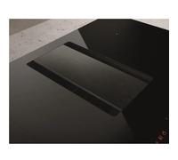 Elica NT-ALPHA-BA 78cm Vented Induction Hob, NT-ALPHA-B-80BA