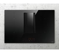 Elica NT-ALPHA Venting Hob