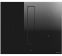 Elica NT-FIT-60 Venting Hob