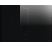 Elica NT-FIT-70 Venting Hob