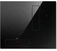 Elica NT-FIT-A3Z-60 Venting Hob