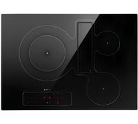 Elica NT-FIT-A3Z-70 Venting Hob