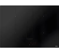 ELICA NIKOLATESLA FIT RAW BR/A/72 - PRF0202501