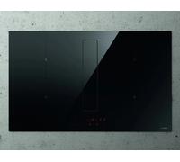 Elica NT-FIT-XL Vented Hob